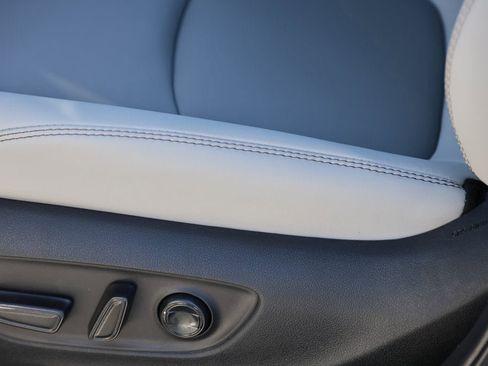 Certified 2025 Toyota RAV4 XLE Premium image 11