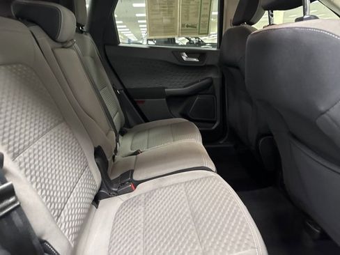 Certified 2024 Toyota Corolla Cross XLE image 48