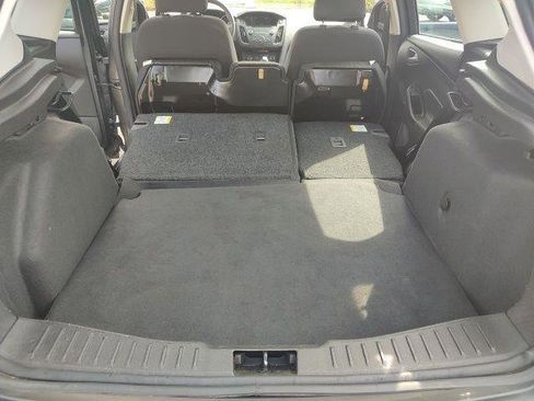 Used 2016 Ford Focus SE image 21