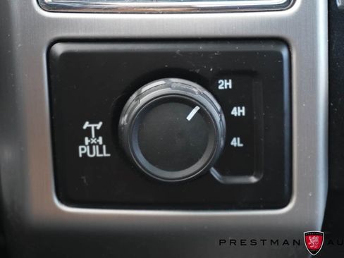 Used 2017 Ford F250 Platinum w/ Platinum Ultimate Package image 44