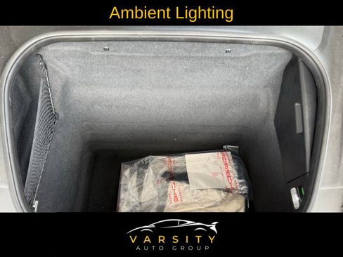 Used 2021 Porsche 911 Carrera image 58