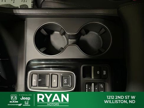 Used 2023 Honda Pilot EX-L image 24