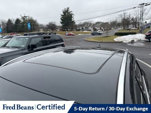 Used 2024 Genesis GV70 2.5T w/ Select Package image 4