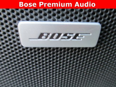 Certified 2021 GMC Sierra 1500 AT4 w/ AT4 Premium Package image 18