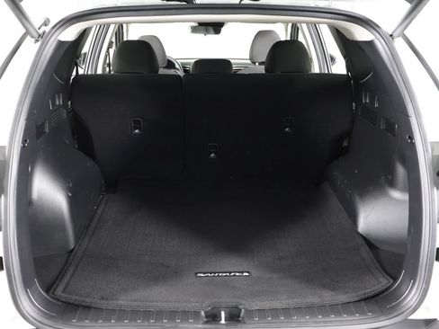 Used 2023 Hyundai Tucson SEL AWD/4WD image 19
