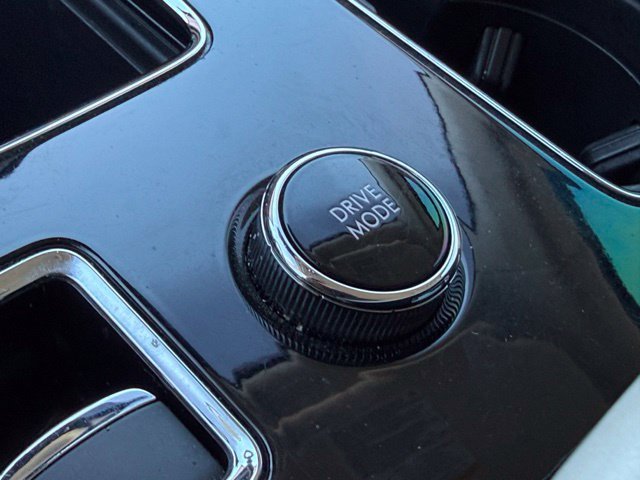 Used 2021 Lincoln Aviator Black Label AWD/4WD image 23