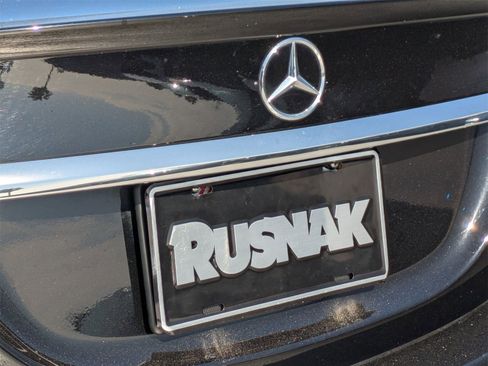 Used 2019 Mercedes-Benz C 300 Sedan image 19