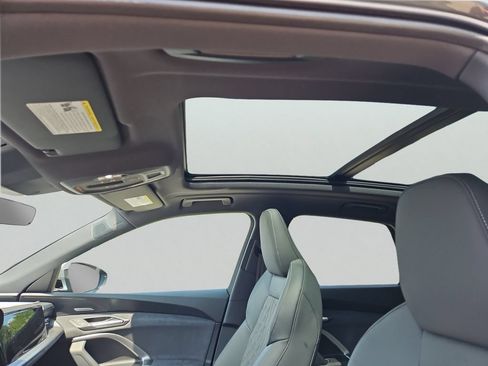 New 2026 Audi SQ5 Premium Plus AWD/4WD image 8