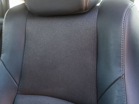 Used 2021 Honda Accord Sport image 27