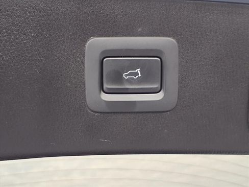 Used 2023 MAZDA CX-5 Carbon Edition image 27