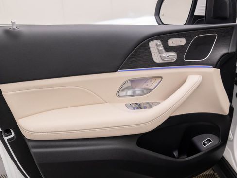 Used 2026 Mercedes-Benz GLE 350 4MATIC image 13