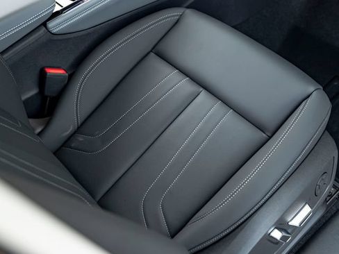 New 2026 Audi Q3 quattro 2.0T AWD/4WD image 36