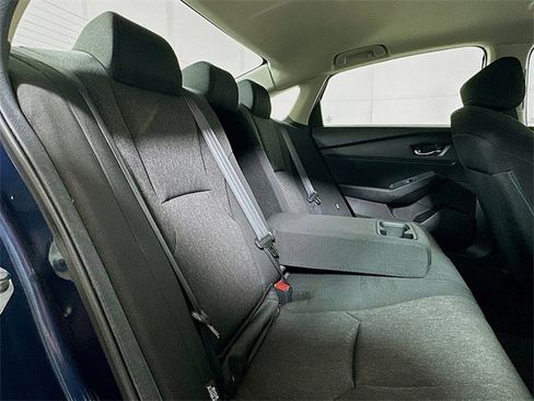 Used 2024 Honda Accord EX image 26