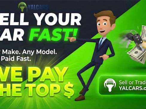 Used 2020 Honda CR-V EX image 80