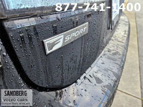 Used 2016 Lexus CT 200h image 11