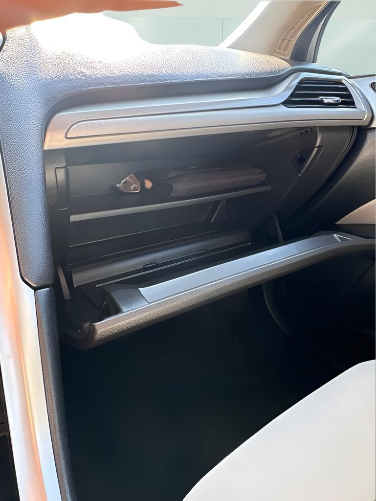 Used 2018 Ford Fusion S FWD image 30