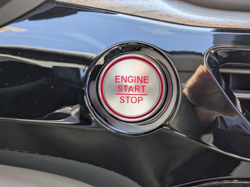 New 2026 Acura MDX SH-AWD w/ Advance Package image 15