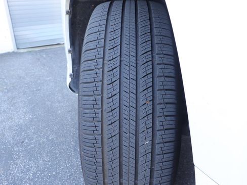 Used 2018 Lexus GX 460 Premium image 39