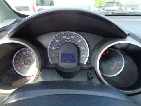 Used 2010 Honda Fit image 20