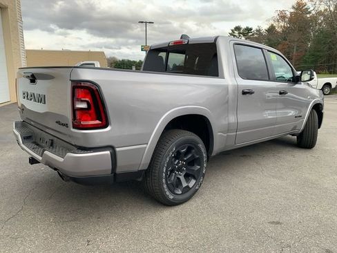 New 2026 Jeep Wrangler Sport S image 74