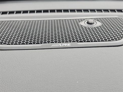 New 2026 RAM 1500 Laramie image 31