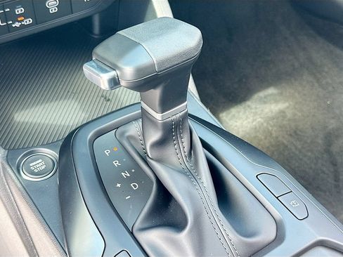 New 2026 Kia K4 FWD image 16