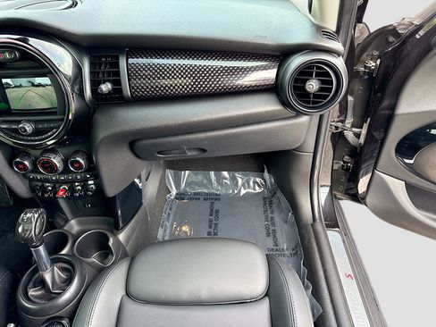 Used 2019 MINI Cooper S FWD image 17