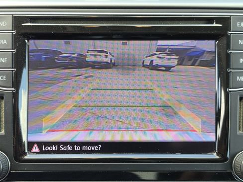 Used 2017 Volkswagen CC Sport FWD image 20