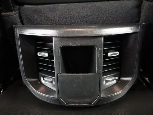 Used 2022 RAM 3500 Tradesman w/ Chrome Appearance Group AWD/4WD image 65
