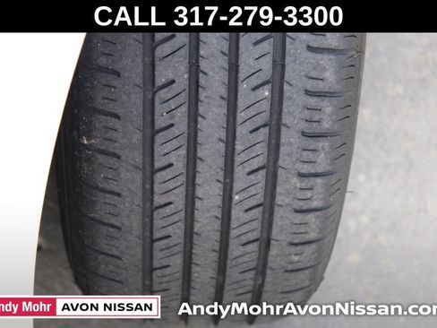 Used 2012 Honda Civic LX image 12