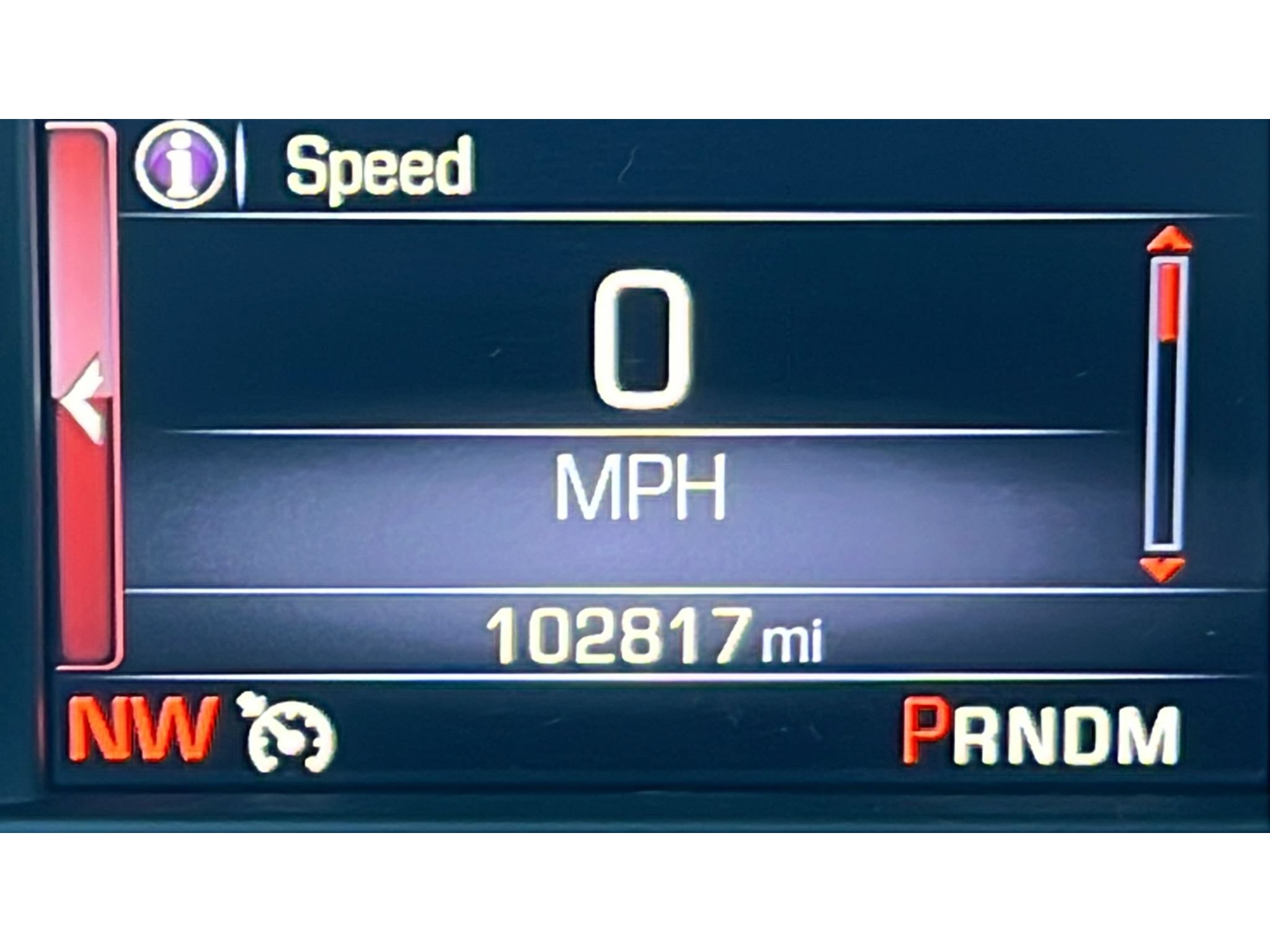 Used 2015 GMC Yukon SLT w/ Open Road Package AWD/4WD image 16