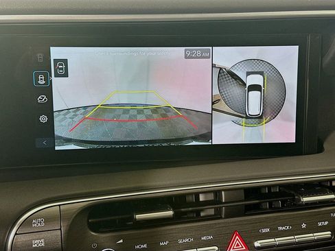 New 2026 Hyundai Palisade SEL Premium FWD image 13