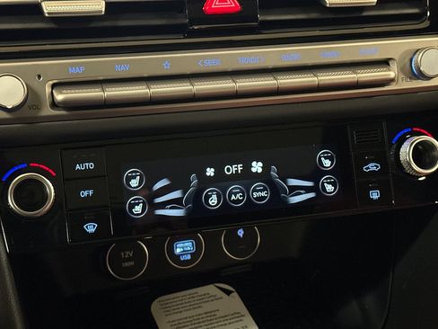New 2026 Genesis G70 3.3T Sport Prestige RWD image 20