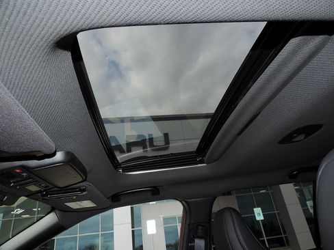 New 2026 Subaru Outback Touring image 14