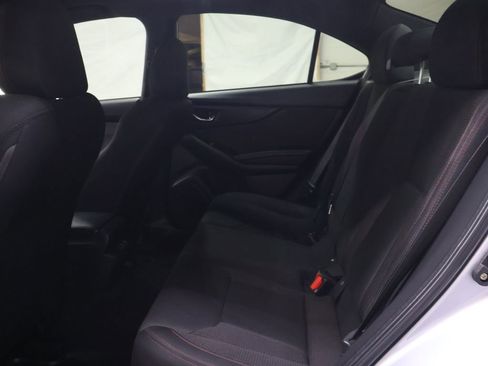 Used 2023 Subaru WRX Premium image 15