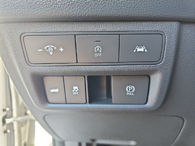 Used 2021 Hyundai Sonata SE FWD image 23