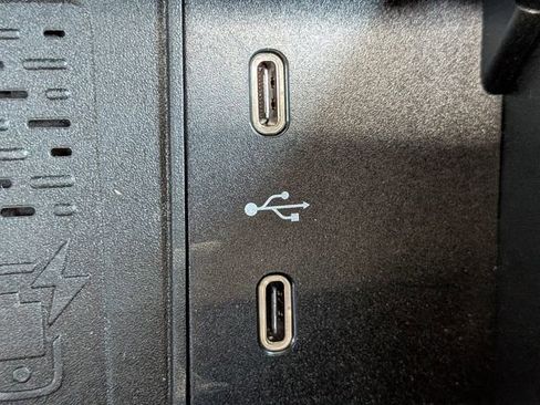 Used 2026 Mercedes-Benz GLE 350 4MATIC image 24