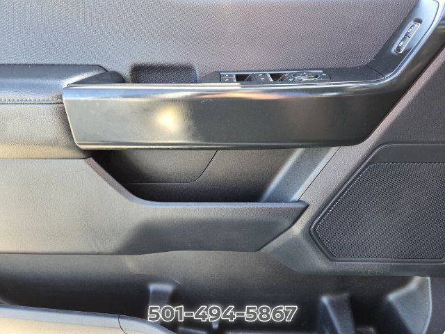 Used 2023 Ford F150 XL w/ STX Appearance Package AWD/4WD image 26