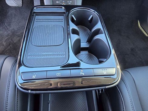 New 2026 Hyundai Ioniq 5 SEL image 20