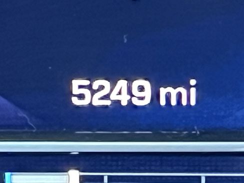 Used 2024 Chevrolet Silverado 1500 LT image 23