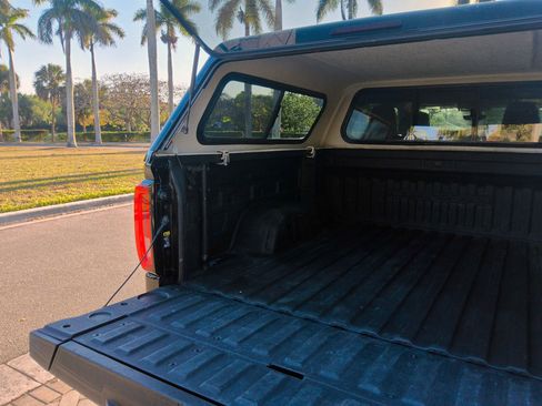 Used 2019 GMC Sierra 1500 Denali w/ Technology Package image 51