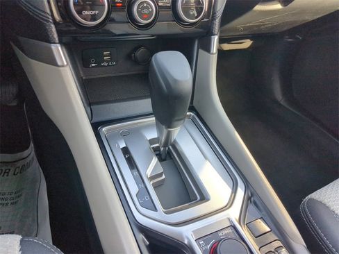 Used 2019 Subaru Forester Premium image 25