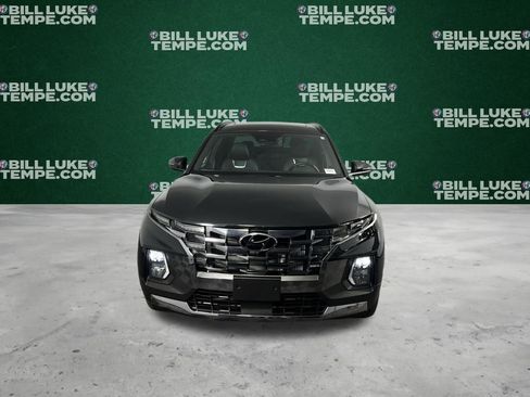 Used 2023 Hyundai Santa Cruz Limited w/ Winter Package image 11