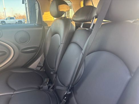 Used 2014 MINI Cooper Countryman S image 28
