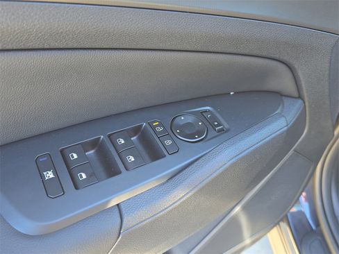 New 2026 Kia Sportage EX image 20