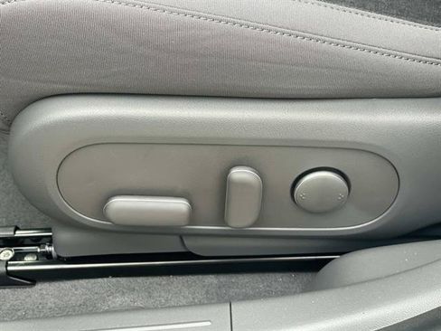 New 2026 Hyundai Santa Fe Calligraphy FWD image 19