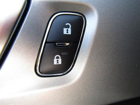 Used 2021 Ford Ranger XLT w/ Equipment Group 301A Mid image 26