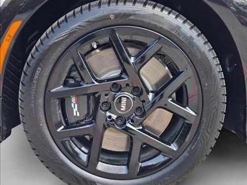 Used 2026 MINI Cooper S FWD image 16