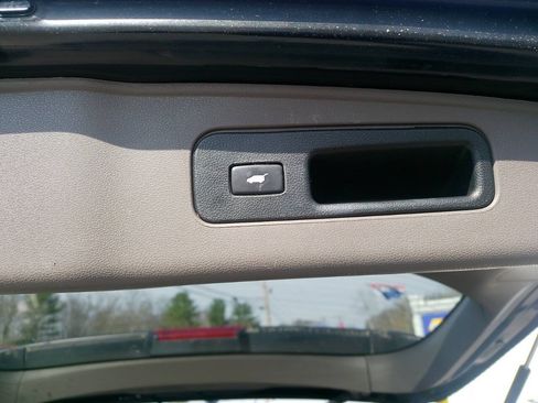 Used 2013 Honda Odyssey EX-L image 19