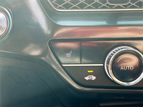 Used 2024 Acura Integra A-Spec image 20